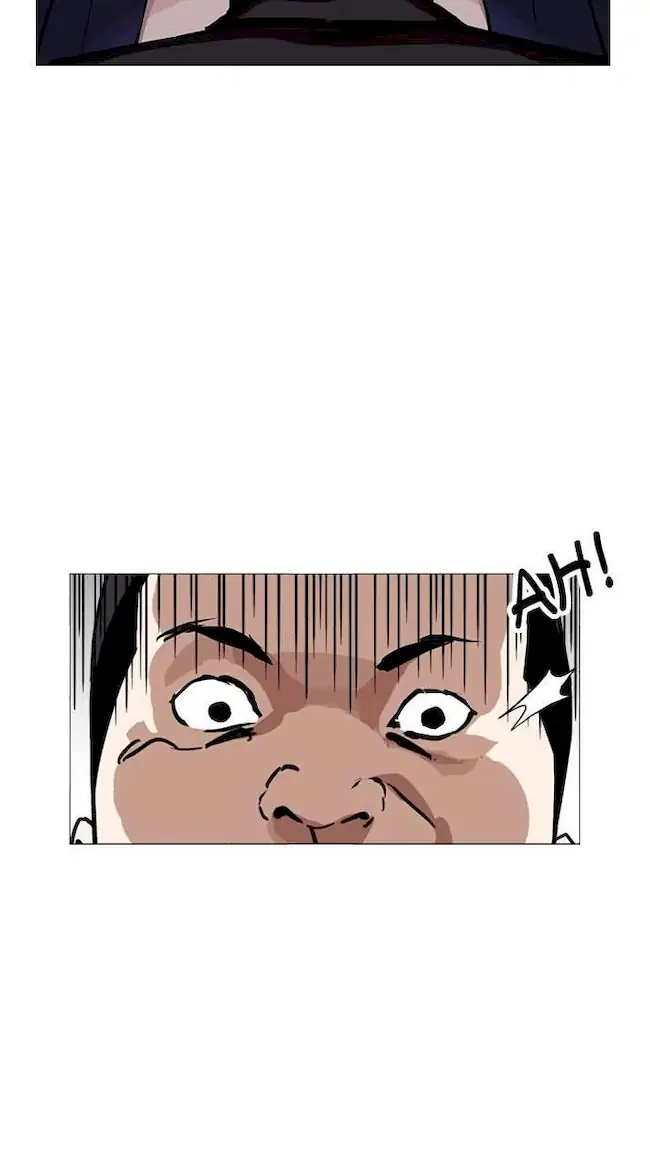 Lookism Bab 247 halaman 137