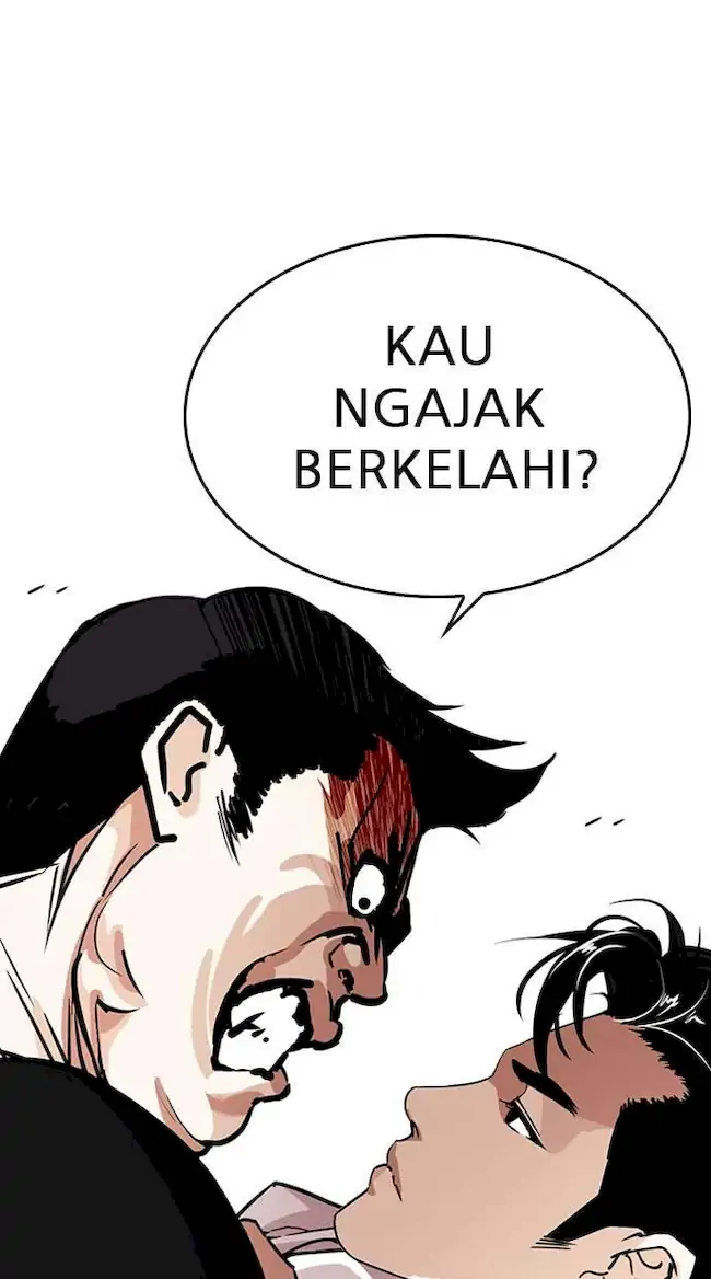 Lookism Bab 247 halaman 139