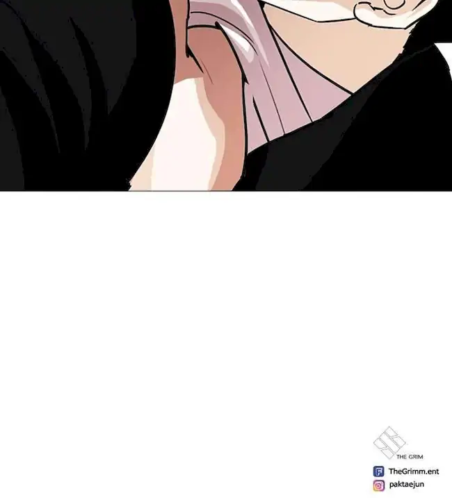 Lookism Bab 247 halaman 140