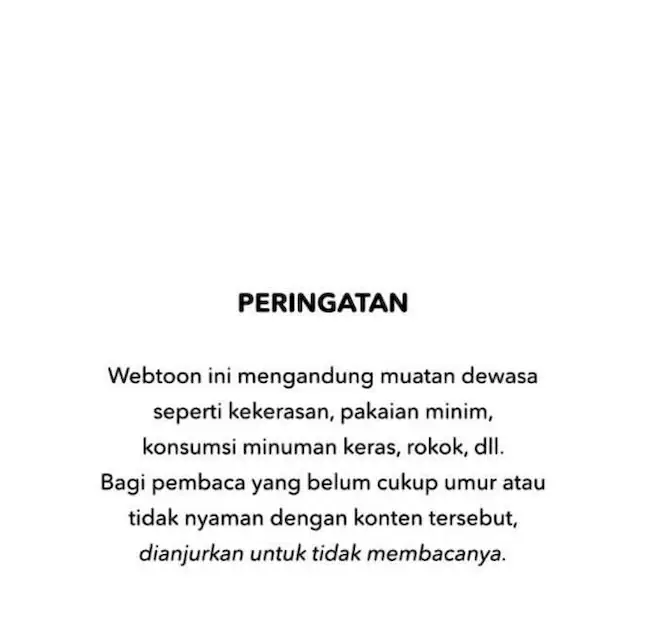 Lookism Bab 248 halaman 1