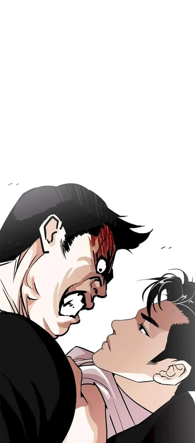 Lookism Bab 248 halaman 2
