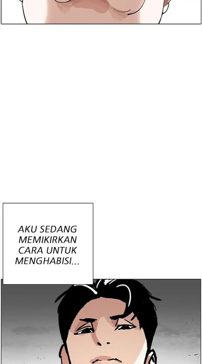 Lookism Bab 248 halaman 4