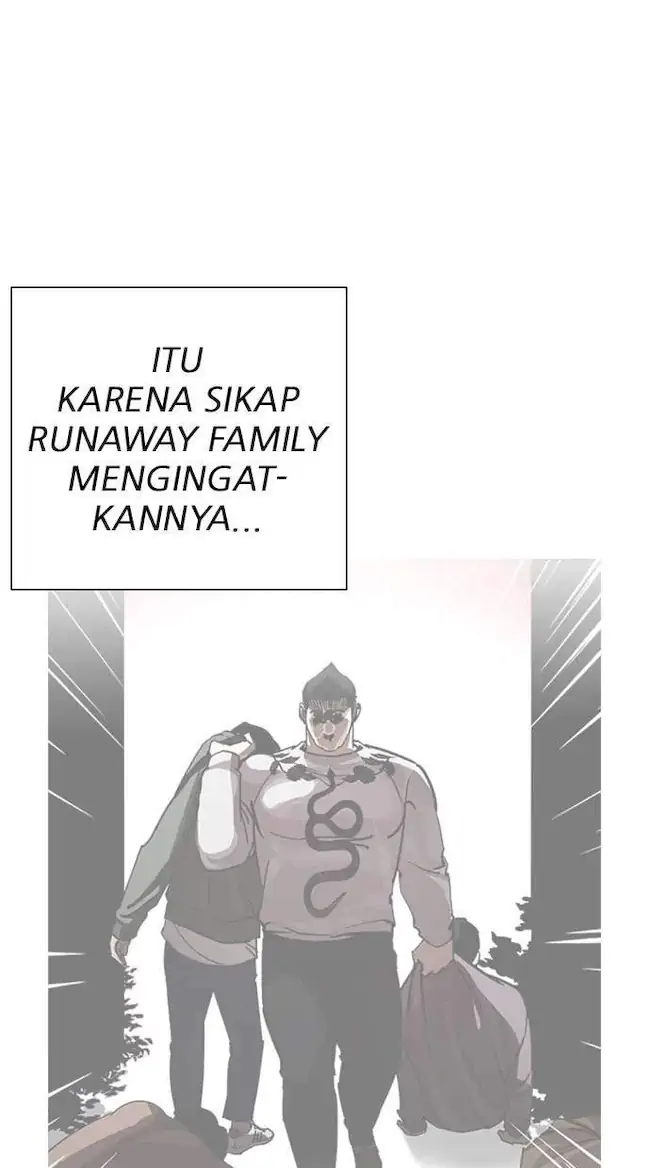 Lookism Bab 248 halaman 9