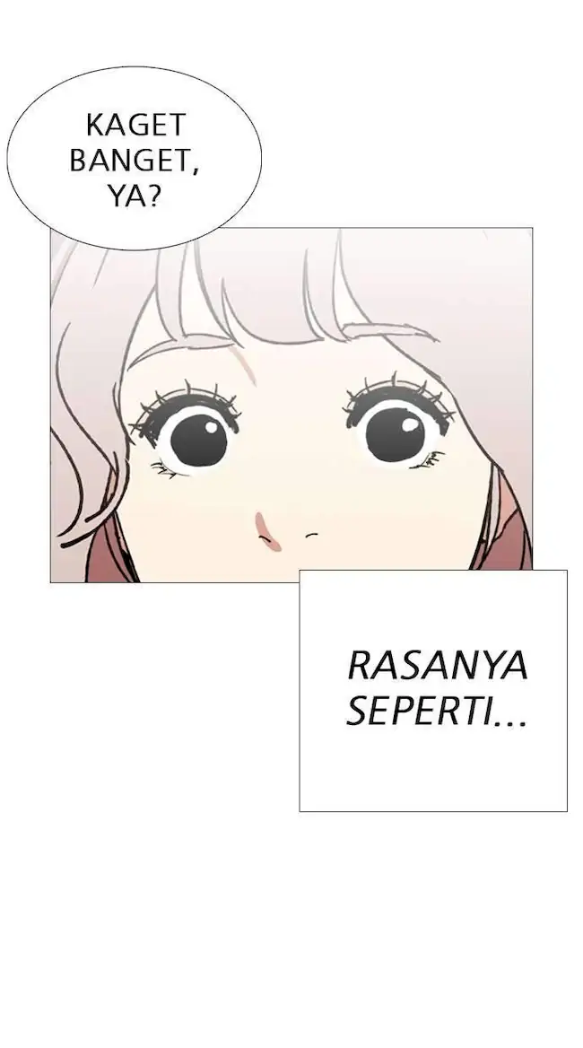 Lookism Bab 248 halaman 18