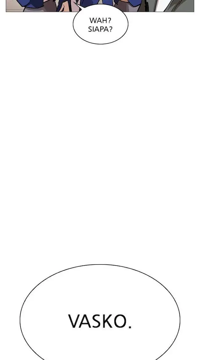 Lookism Bab 248 halaman 37