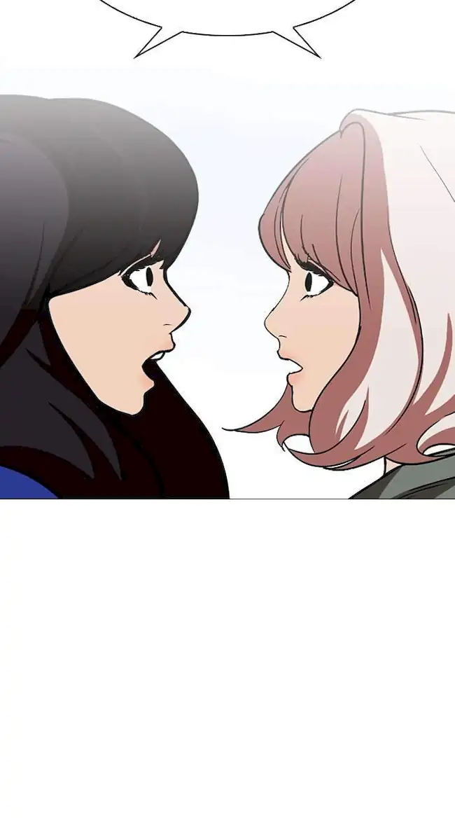 Lookism Bab 248 halaman 38