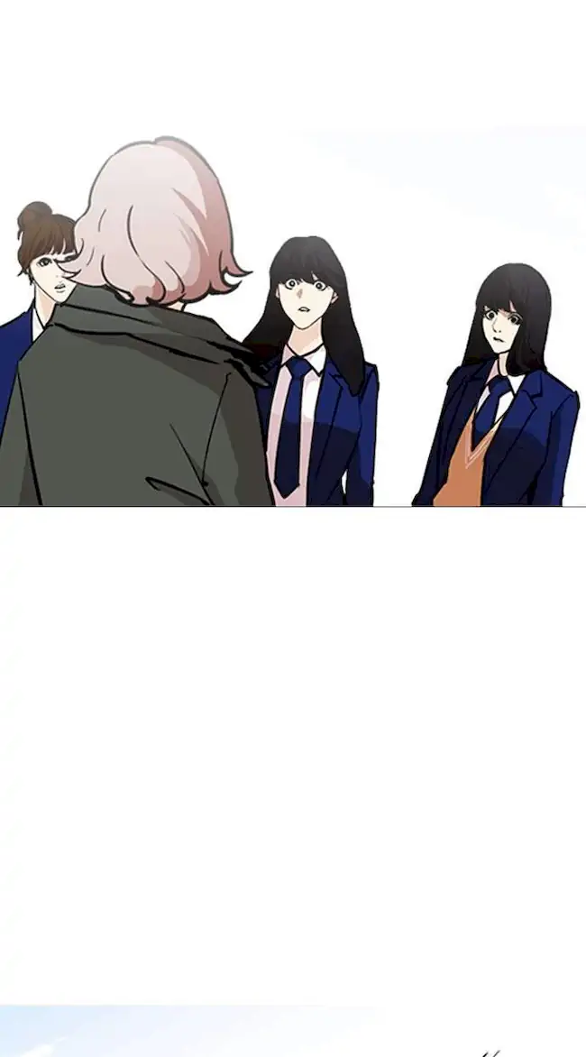 Lookism Bab 248 halaman 39