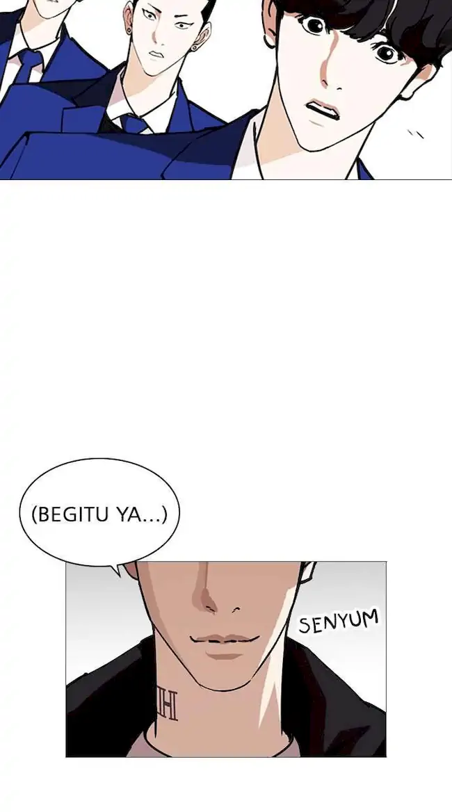 Lookism Bab 248 halaman 41