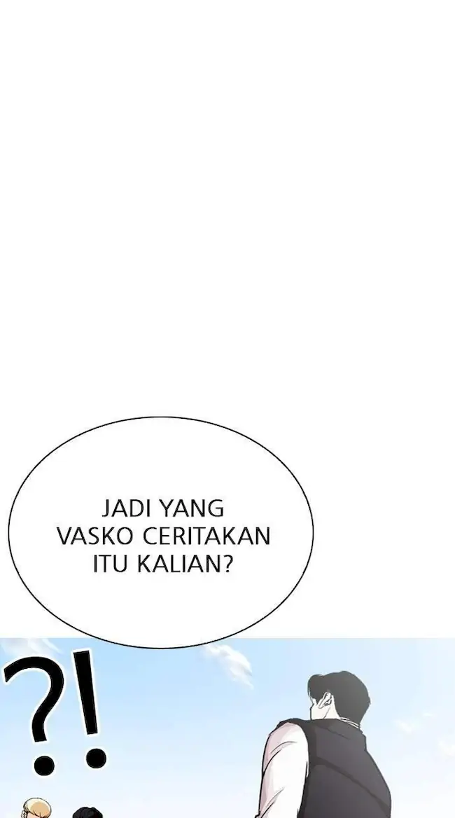 Lookism Bab 248 halaman 43