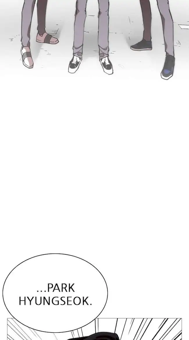 Lookism Bab 248 halaman 46