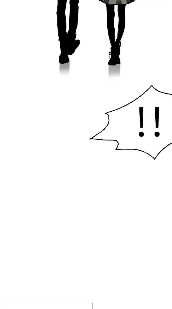 Lookism Bab 248 halaman 50
