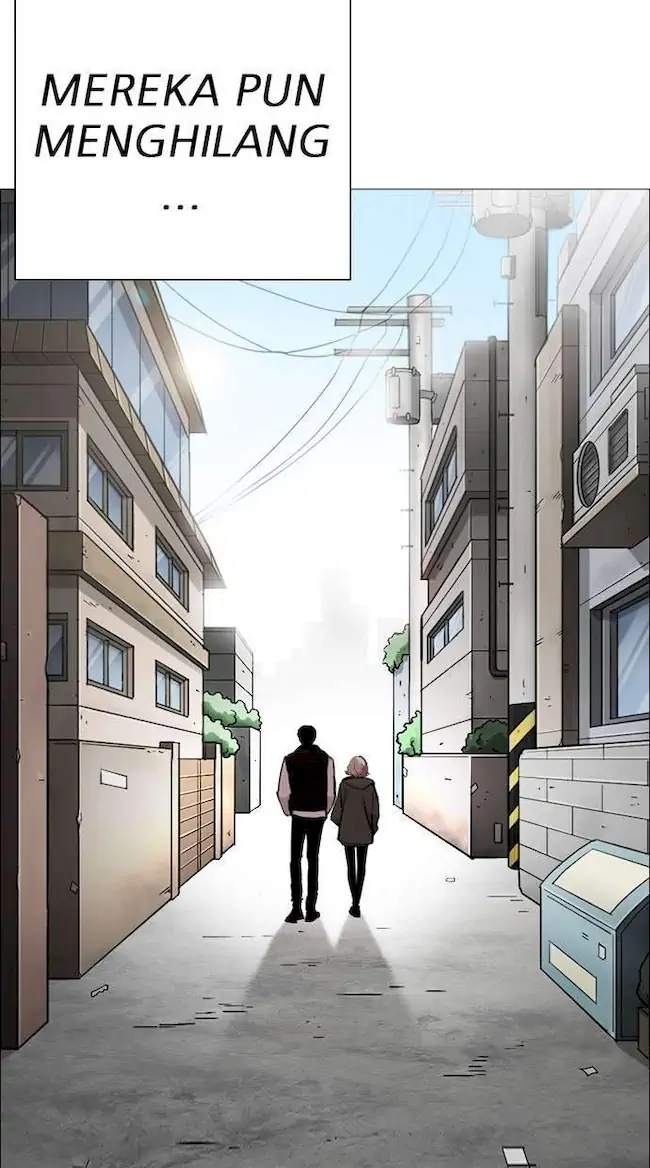 Lookism Bab 248 halaman 51