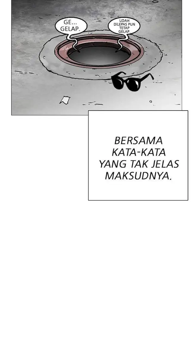 Lookism Bab 248 halaman 53