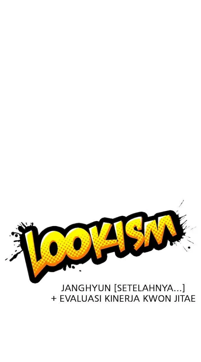 Lookism Bab 248 halaman 54