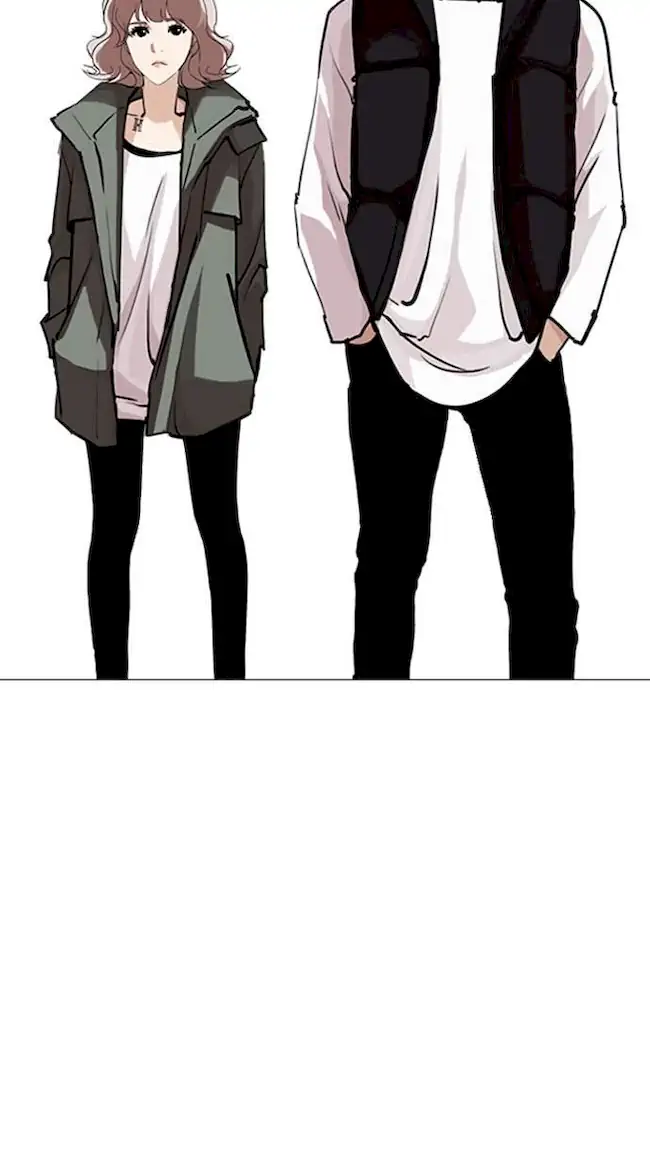 Lookism Bab 248 halaman 56