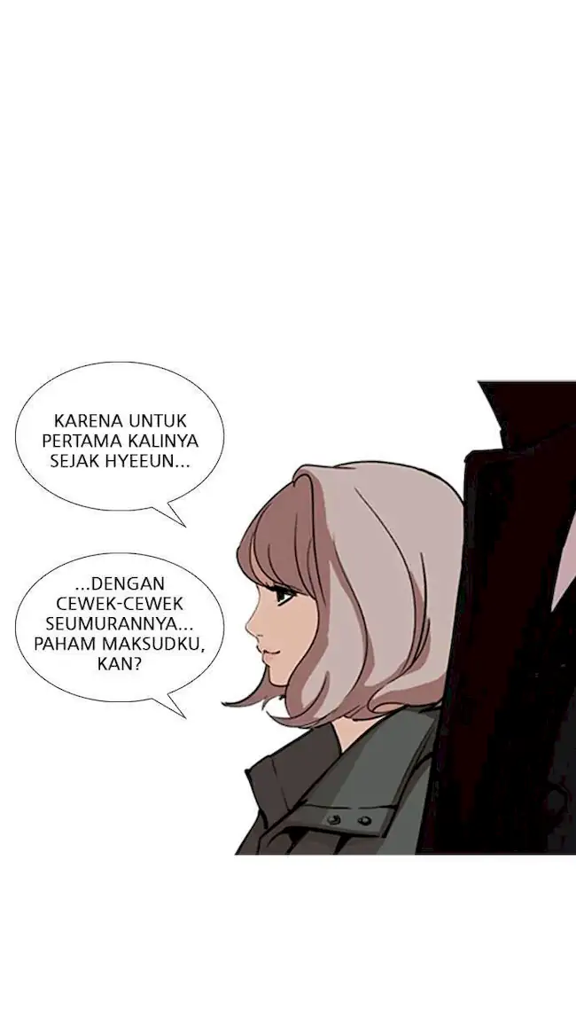 Lookism Bab 248 halaman 58