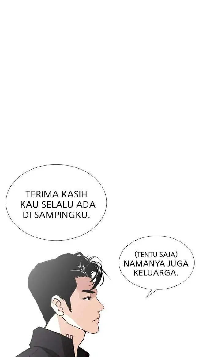 Lookism Bab 248 halaman 60