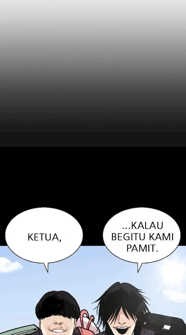 Lookism Bab 248 halaman 63