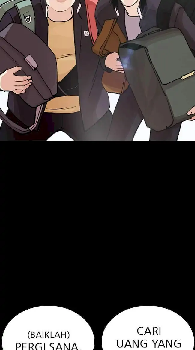 Lookism Bab 248 halaman 64