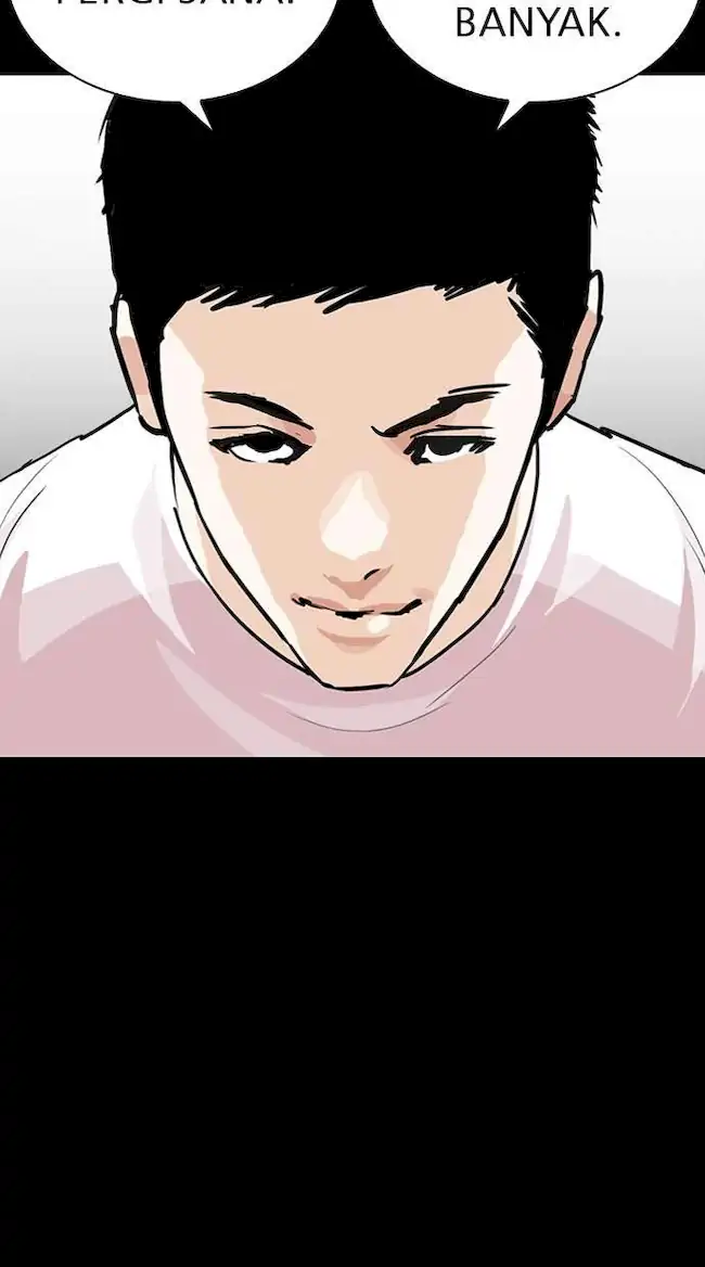Lookism Bab 248 halaman 65