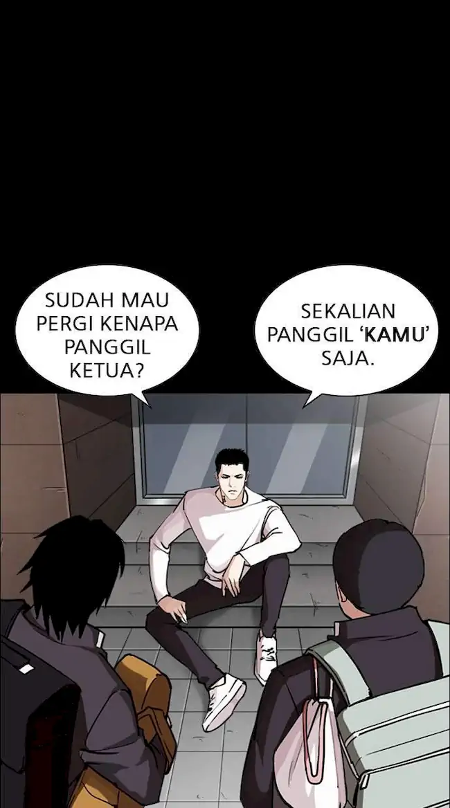 Lookism Bab 248 halaman 67