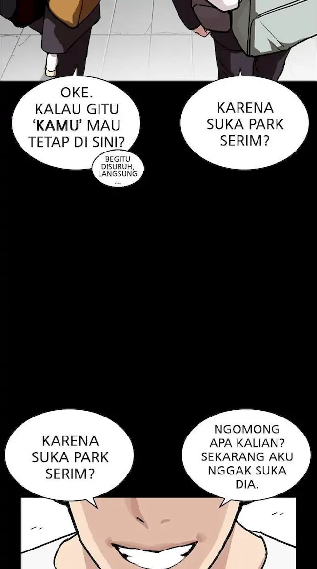 Lookism Bab 248 halaman 68