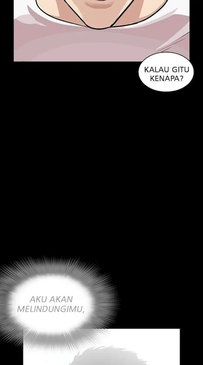 Lookism Bab 248 halaman 69