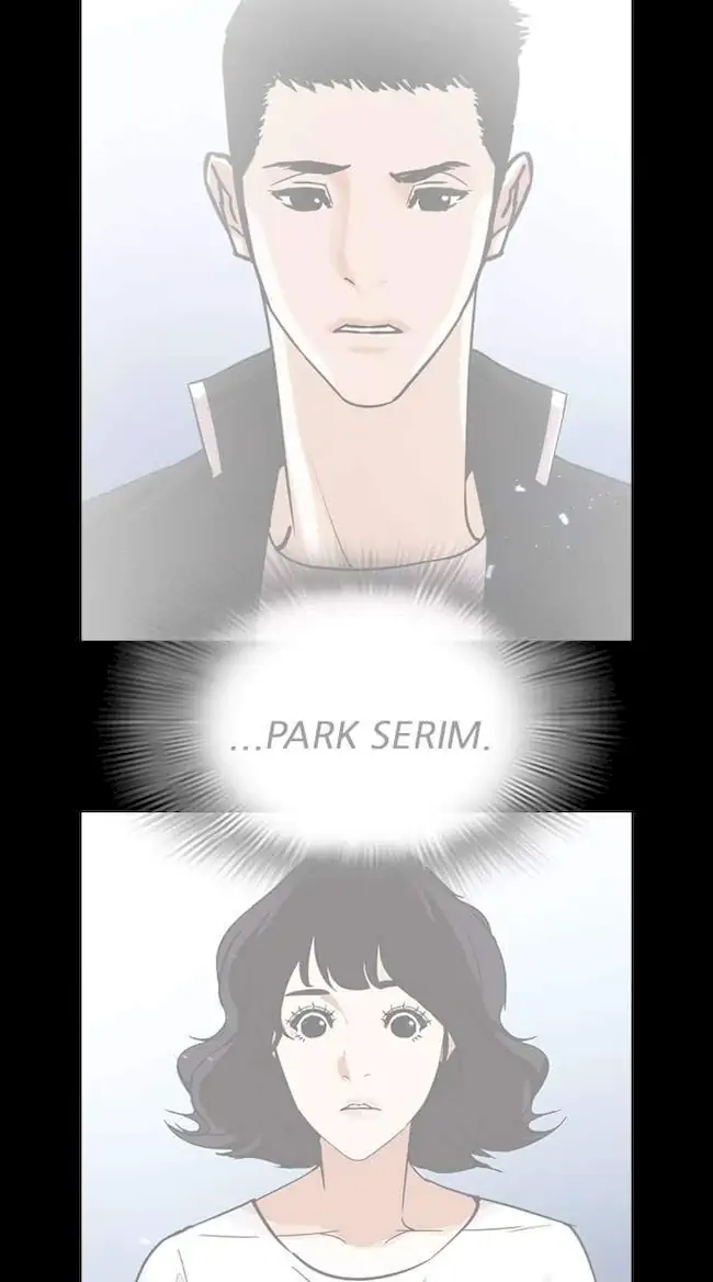Lookism Bab 248 halaman 70