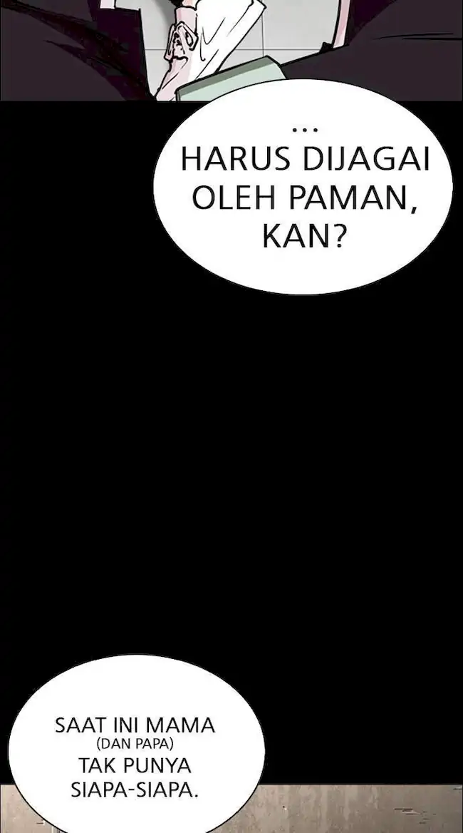 Lookism Bab 248 halaman 74
