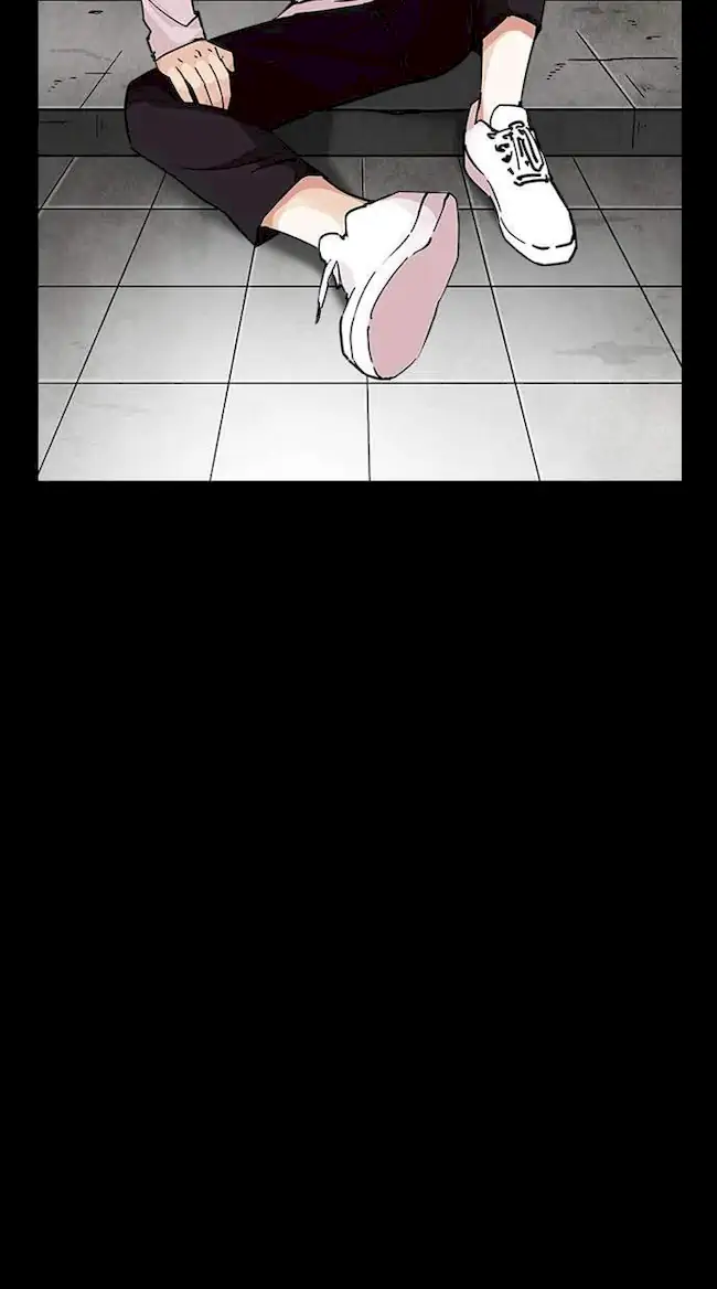 Lookism Bab 248 halaman 77