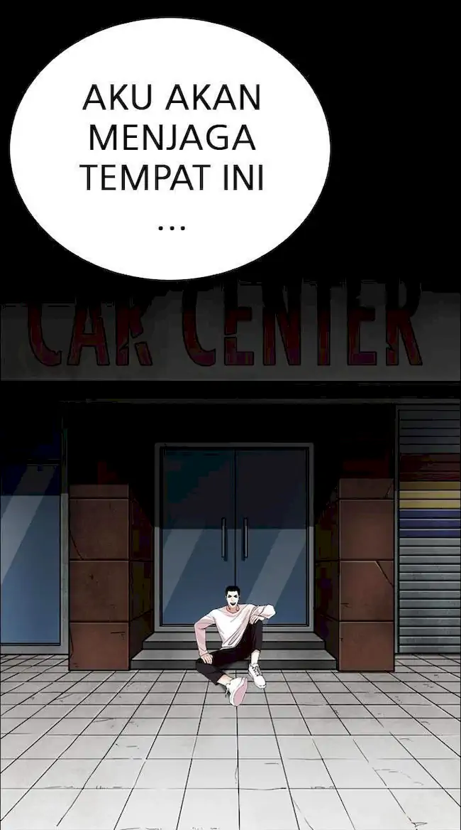 Lookism Bab 248 halaman 78