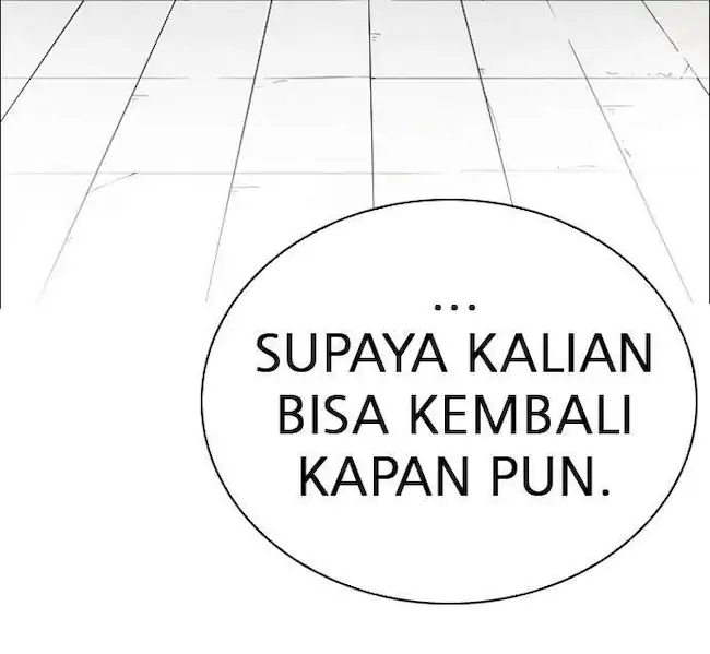 Lookism Bab 248 halaman 79