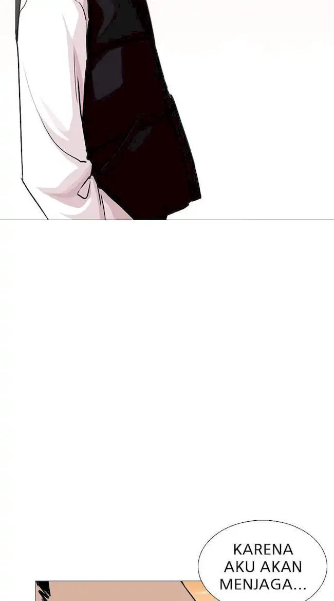 Lookism Bab 248 halaman 81