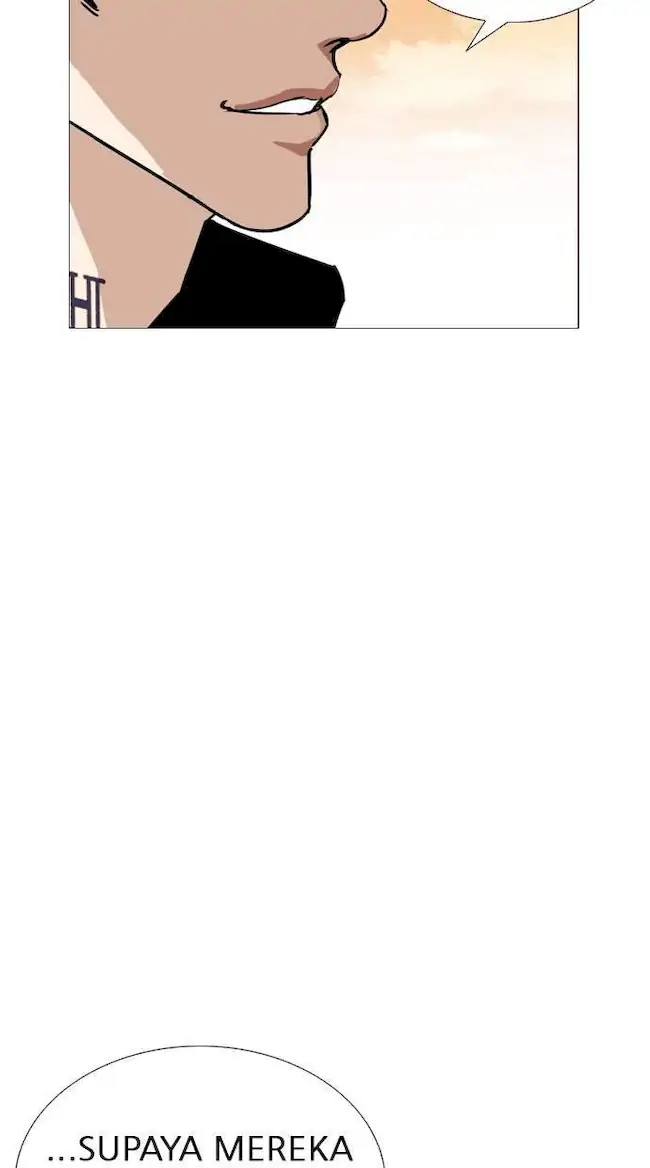 Lookism Bab 248 halaman 82