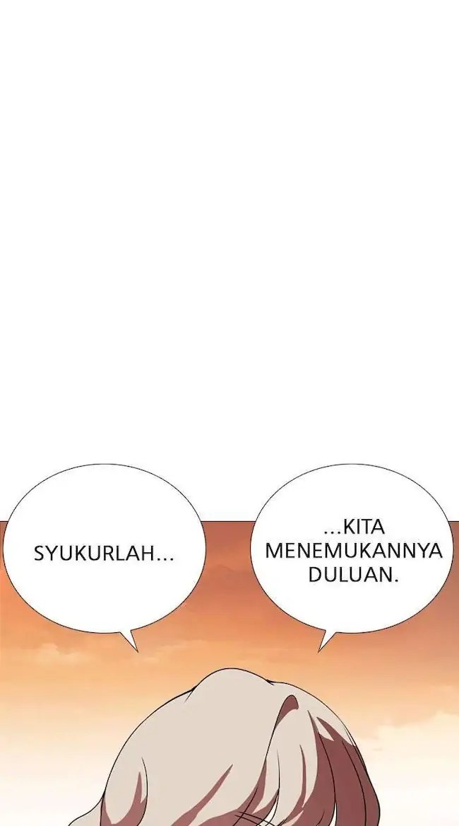Lookism Bab 248 halaman 84