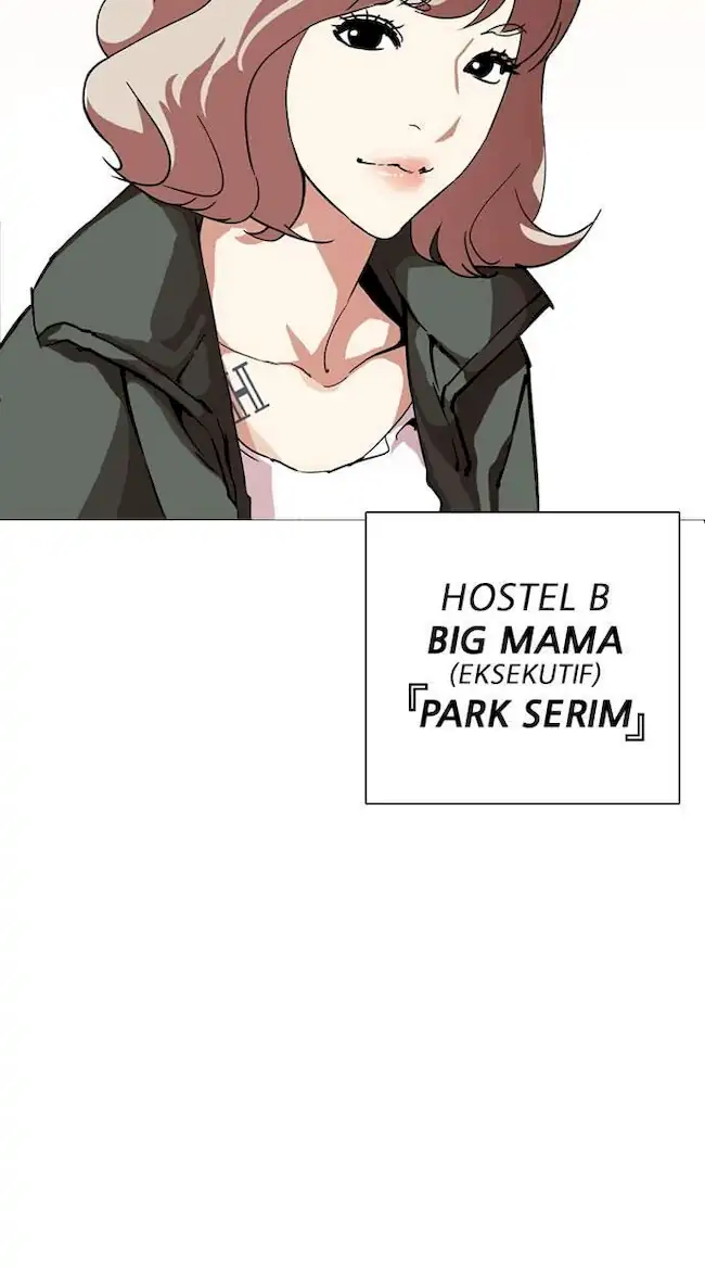 Lookism Bab 248 halaman 85