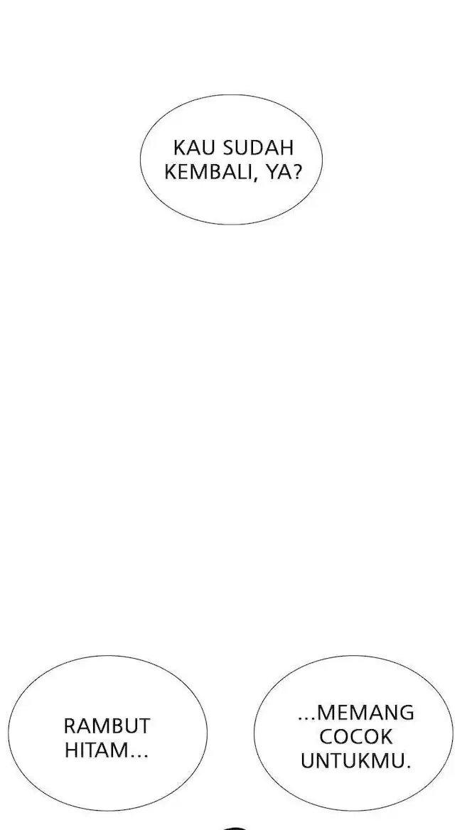 Lookism Bab 248 halaman 86