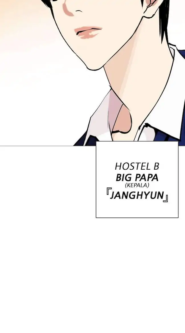 Lookism Bab 248 halaman 89
