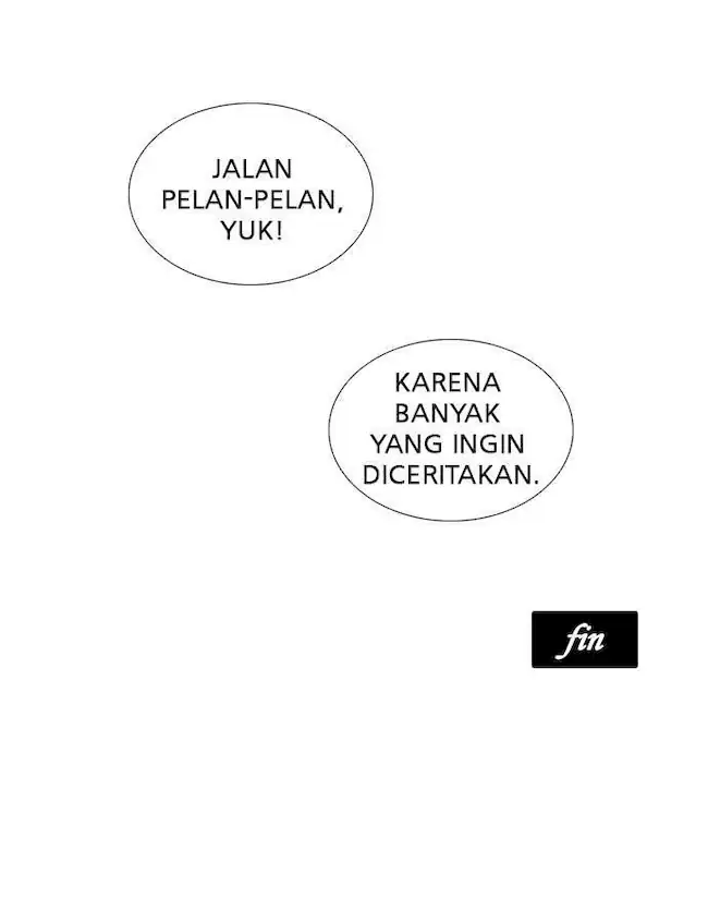 Lookism Bab 248 halaman 90