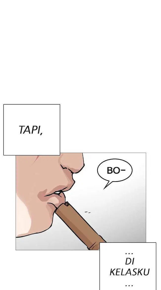 Lookism Bab 248 halaman 96
