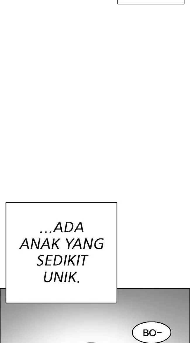 Lookism Bab 248 halaman 97