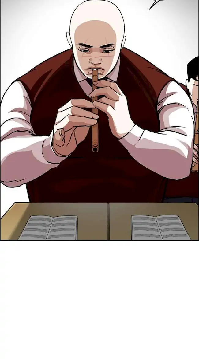 Lookism Bab 248 halaman 98