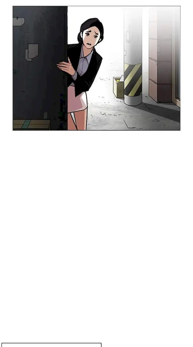 Lookism Bab 248 halaman 111
