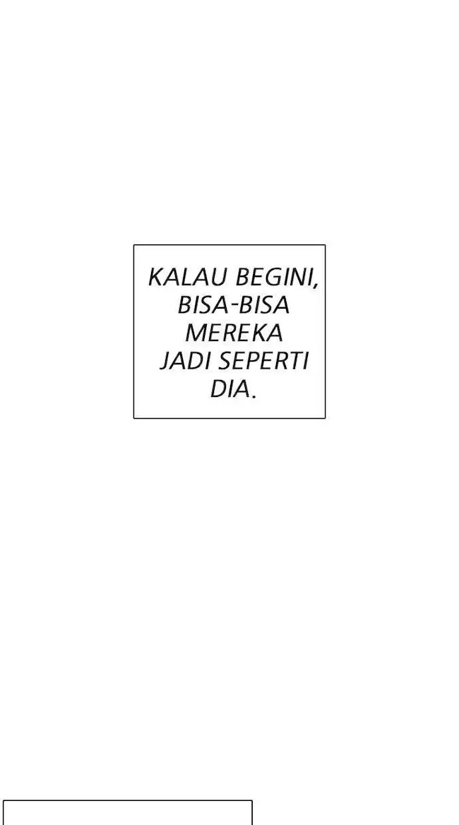 Lookism Bab 248 halaman 113