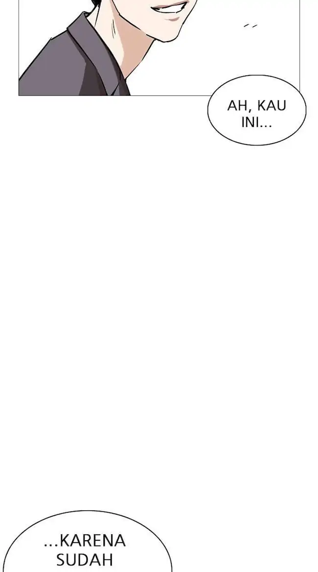 Lookism Bab 248 halaman 118