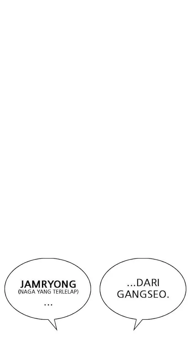 Lookism Bab 248 halaman 125