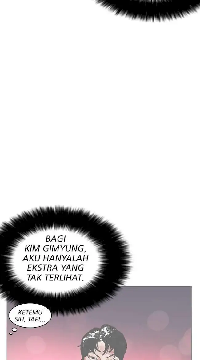 Lookism Bab 248 halaman 127