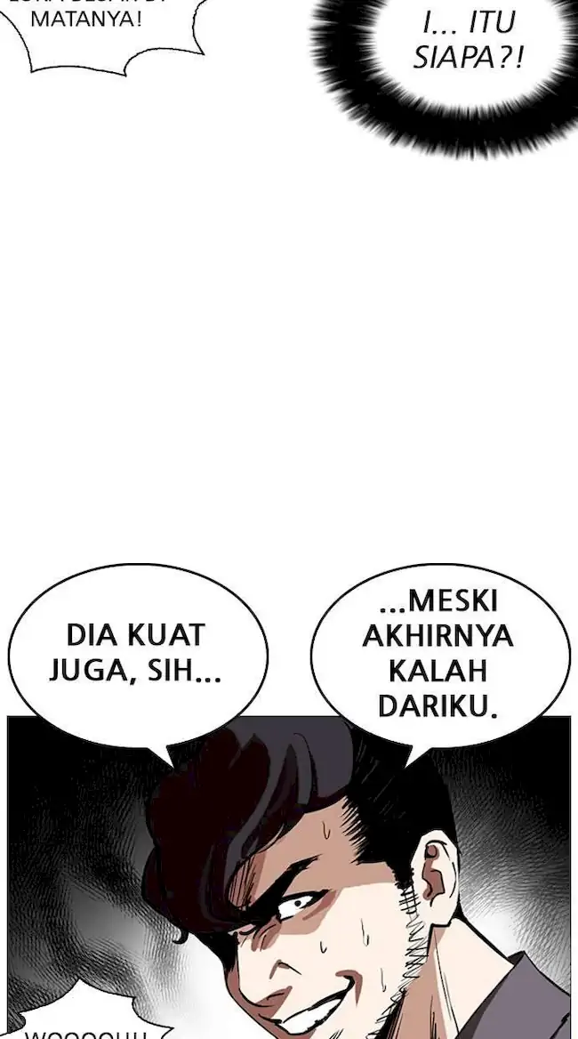 Lookism Bab 248 halaman 130