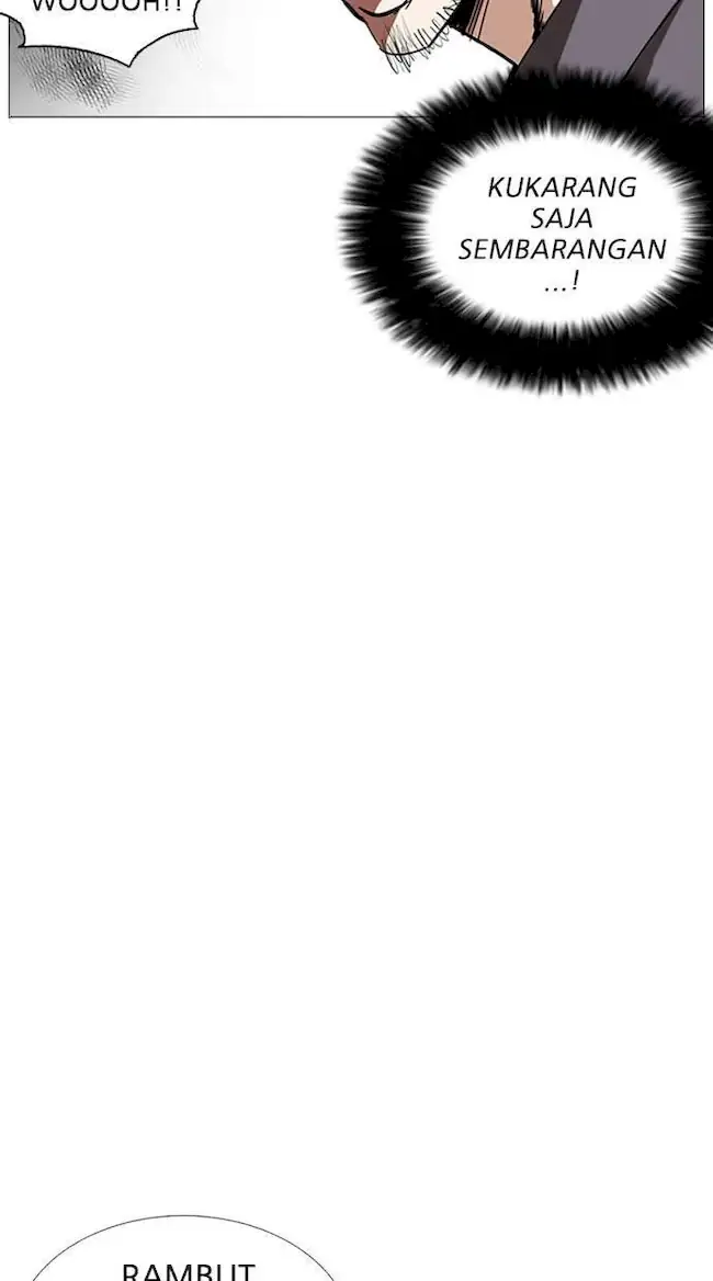 Lookism Bab 248 halaman 131