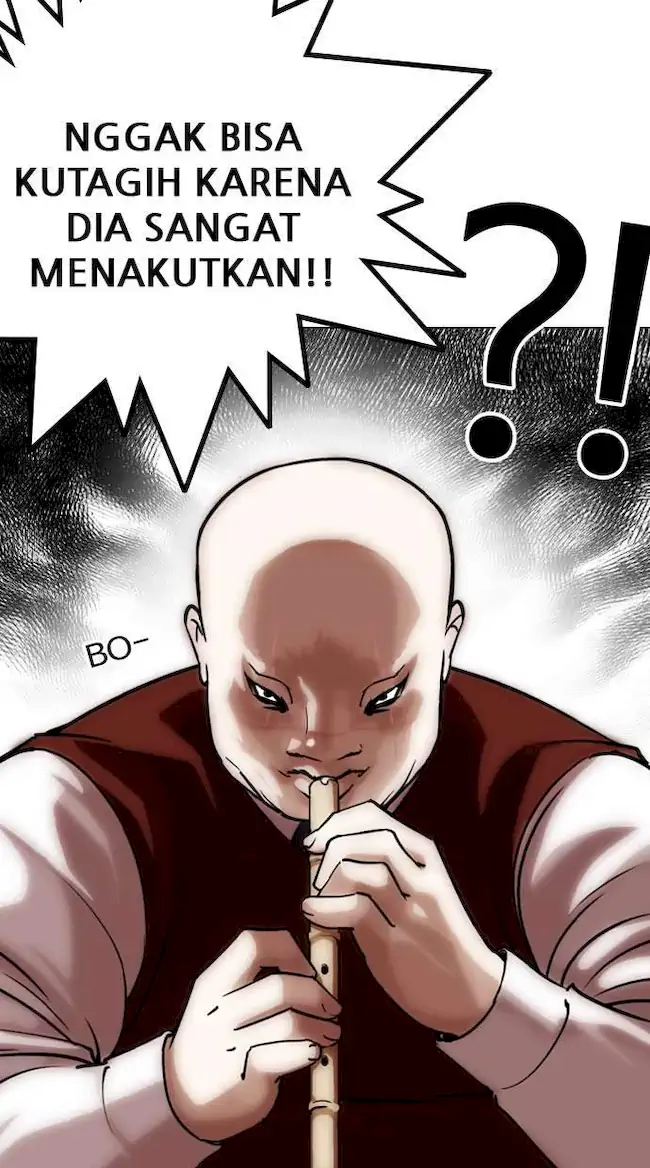 Lookism Bab 248 halaman 139